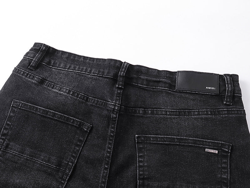 JEANS AMIRI