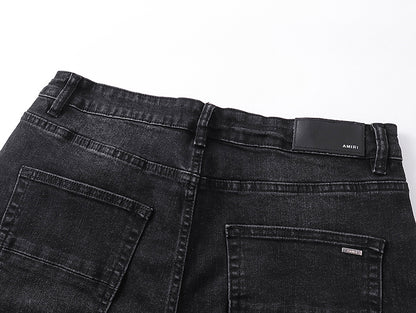 JEANS AMIRI