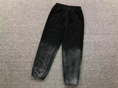 TRACKSUIT TUTA TRAPSTAR