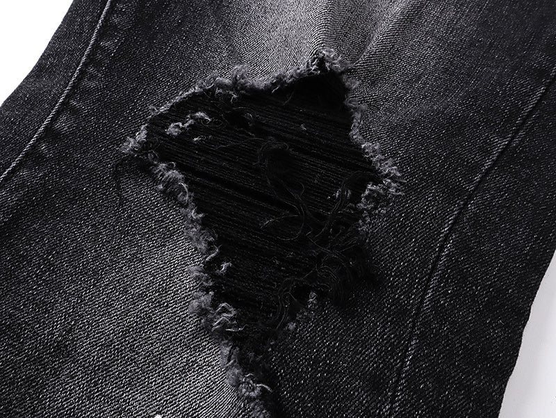 JEANS AMIRI