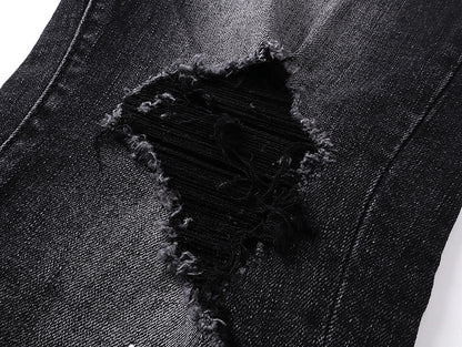 JEANS AMIRI