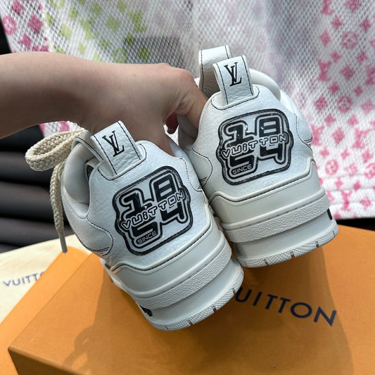 LV SKATE