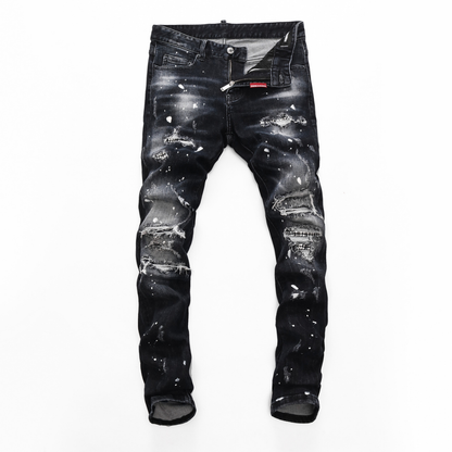 Dsq Jeans