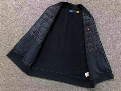 GILET RALPH LAUREN