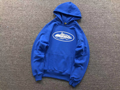 TRACKSUIT TUTA CORTEIZ