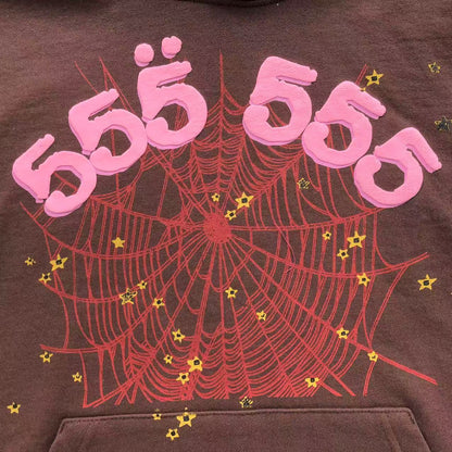 FELPA SP5DER