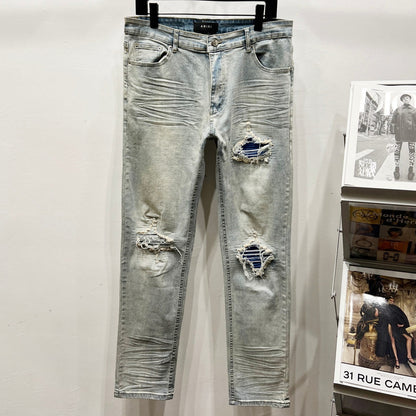 JEANS AMIRI
