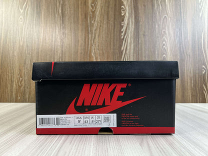 JORDAN 1