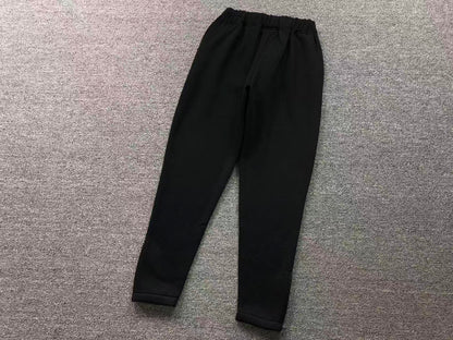 TRACKSUIT TUTA TRAPSTAR