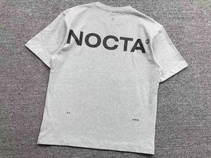 T-SHIRT NIKE x NOCTA