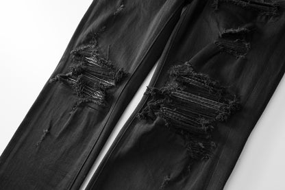 JEANS AMIRI