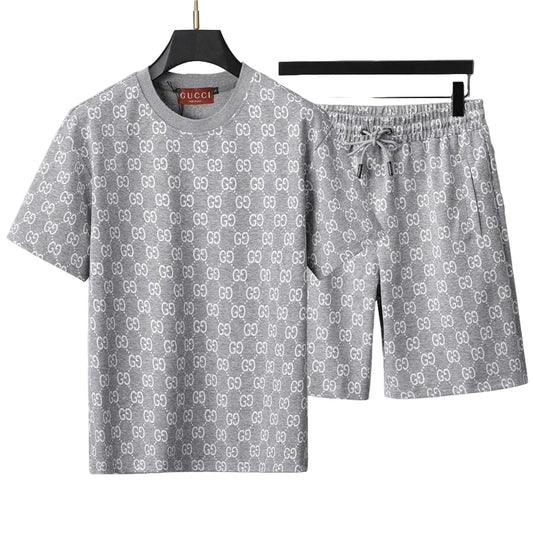 COMPLETO ESTIVO GUCCI
