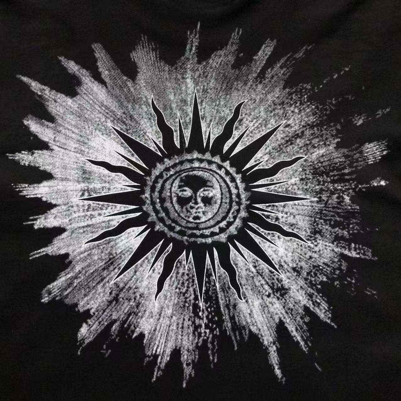 T-SHIRT AMIRI