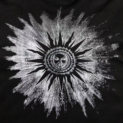 T-SHIRT AMIRI