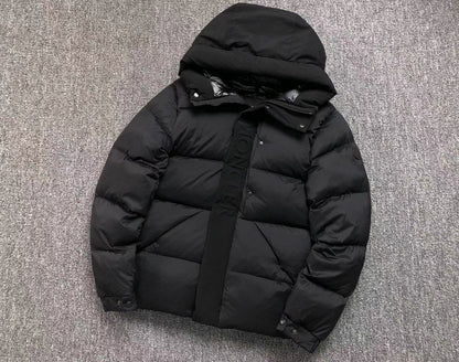 GIACCA MONCLER