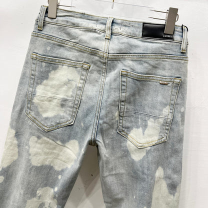 JEANS AMIRI