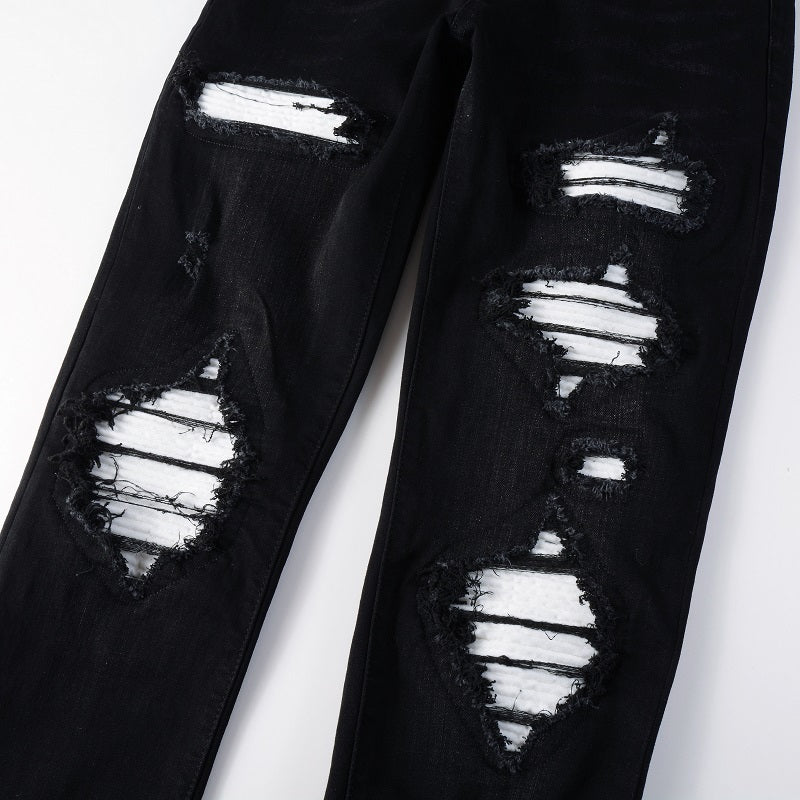 JEANS AMIRI