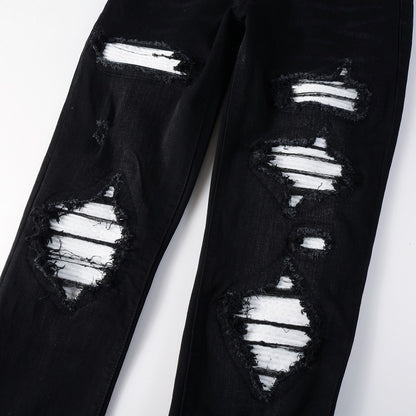 JEANS AMIRI