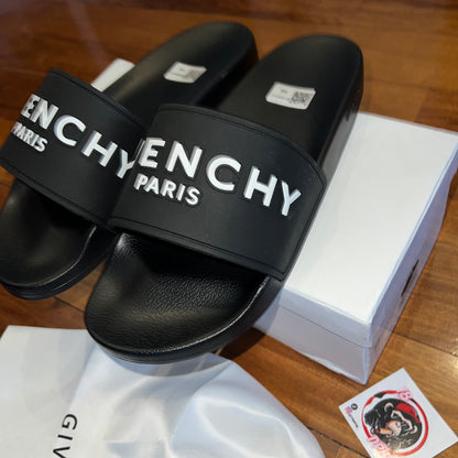 CIABATTE GIVENCHY