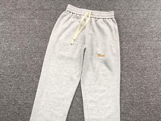 PANTALONI DIOR