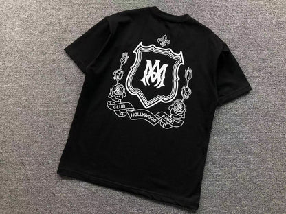 T-SHIRT AMIRI