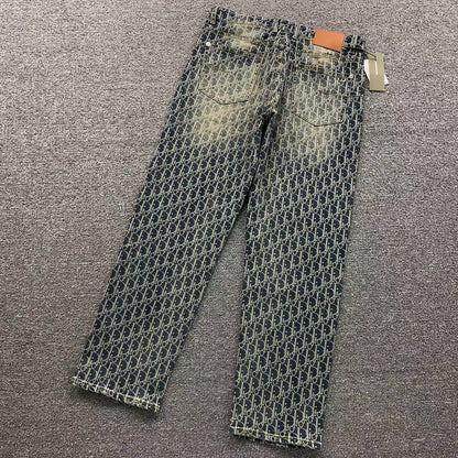JEANS DIOR