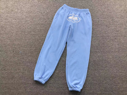 TRACKSUIT TUTA CORTEIZ