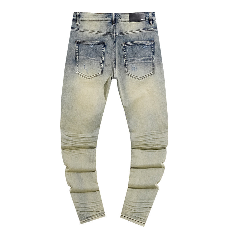 JEANS AMIRI