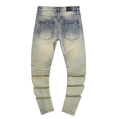 JEANS AMIRI