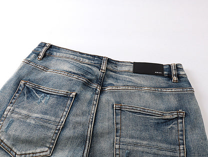 JEANS AMIRI