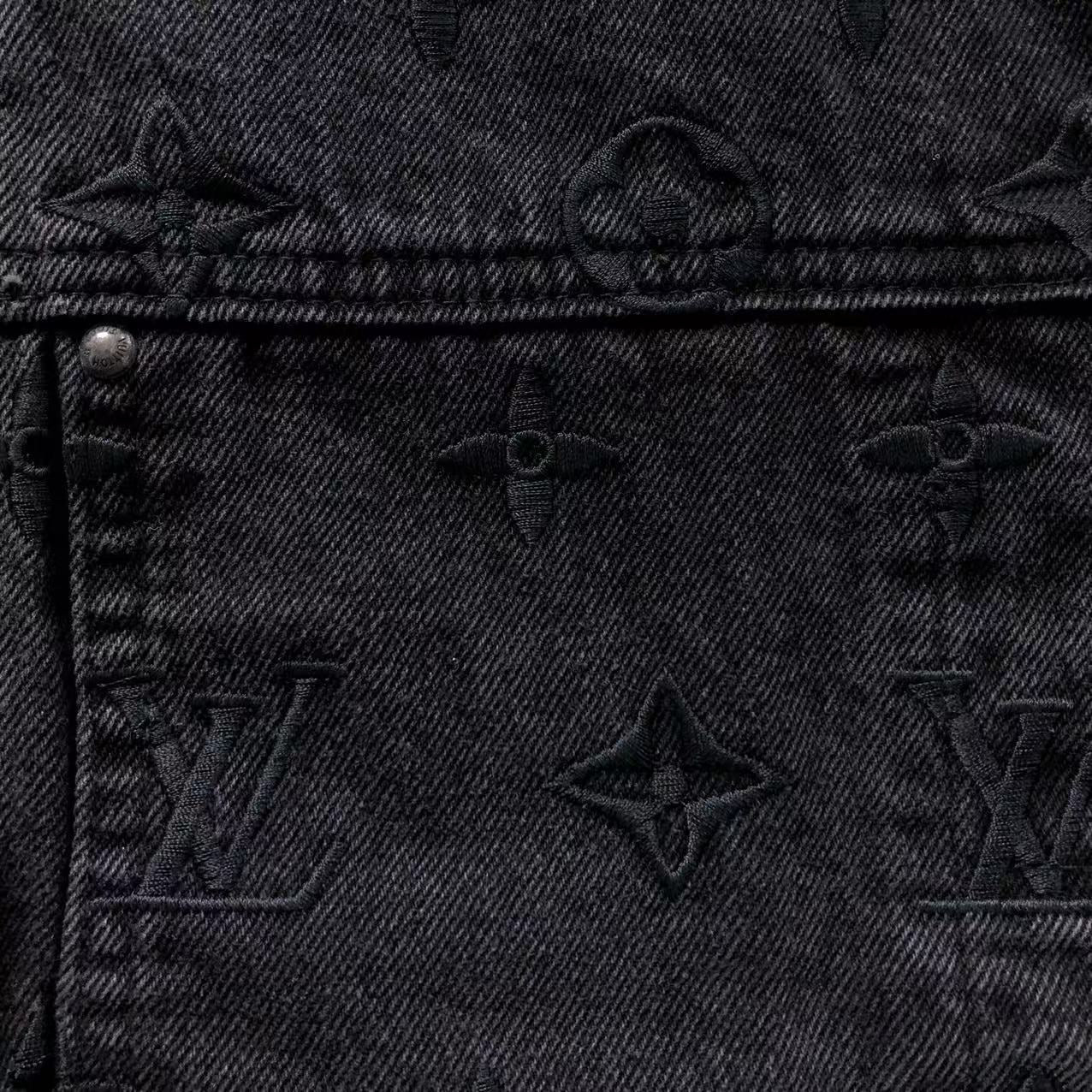 COMPLETO LV