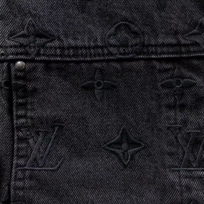 COMPLETO LV