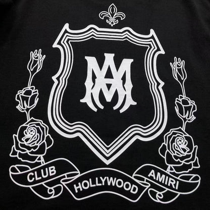T-SHIRT AMIRI
