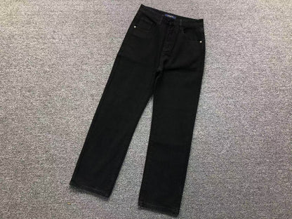 JEANS LV