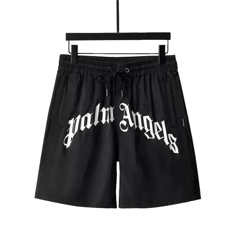 COSTUME PALM ANGELS