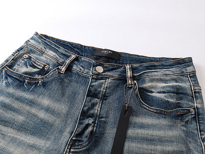 JEANS AMIRI