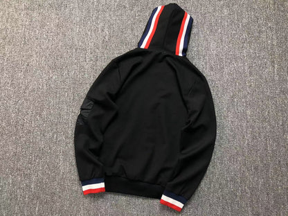 TUTA MONCLER