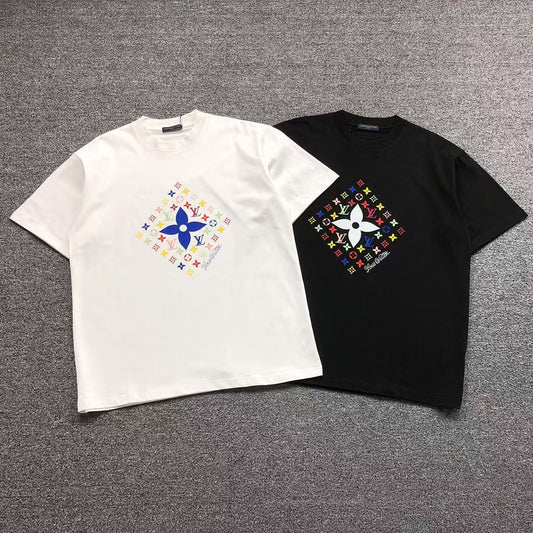 T-SHIRT LV