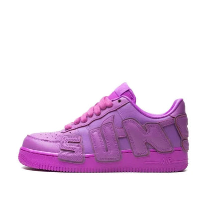 NIKE AF1 CPFM