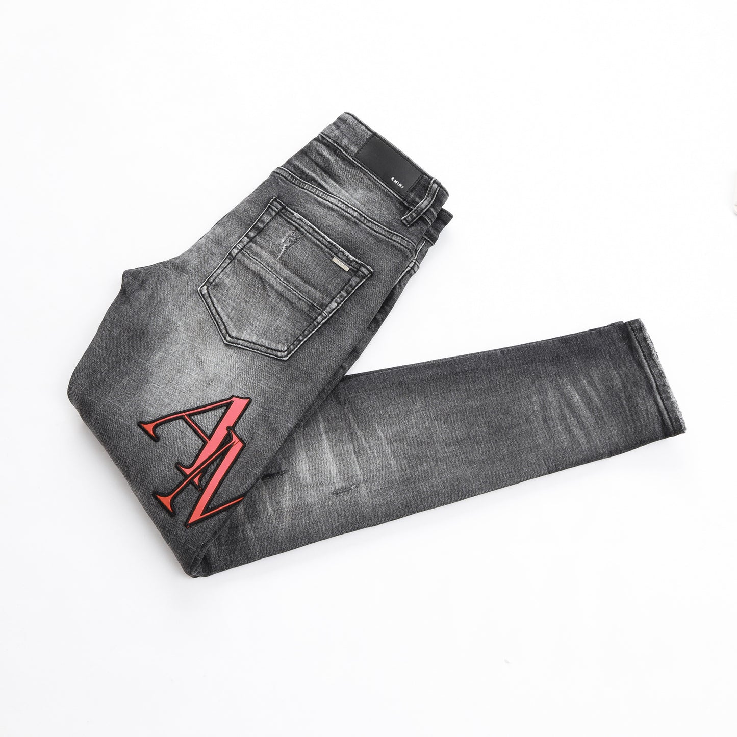 JEANS AMIRI