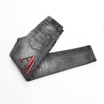 JEANS AMIRI