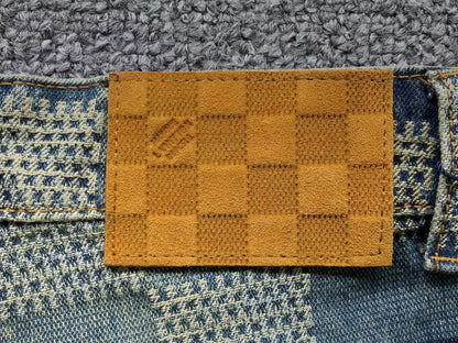 COMPLETO LV
