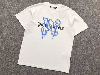 T-SHIRT PALM ANGELS