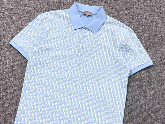 POLO DIOR