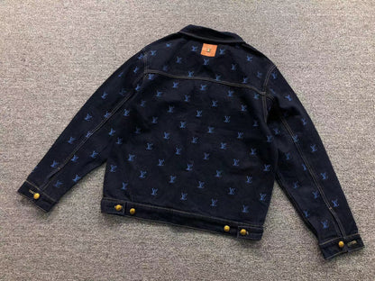 COMPLETO LV