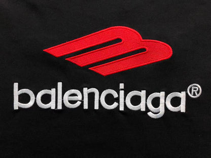 T-SHIRT BALENCIAGA