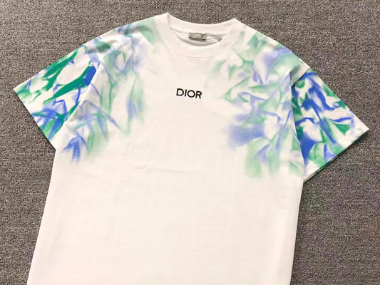 T-SHIRT DIOR