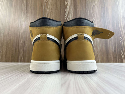 JORDAN 1