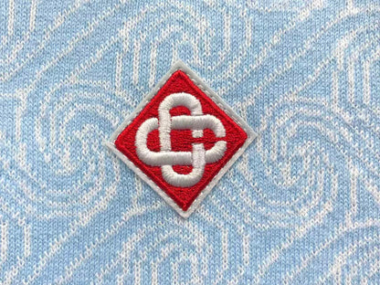 POLO CASABLANCA