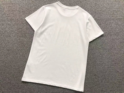 T-SHIRT SYNA WORLD